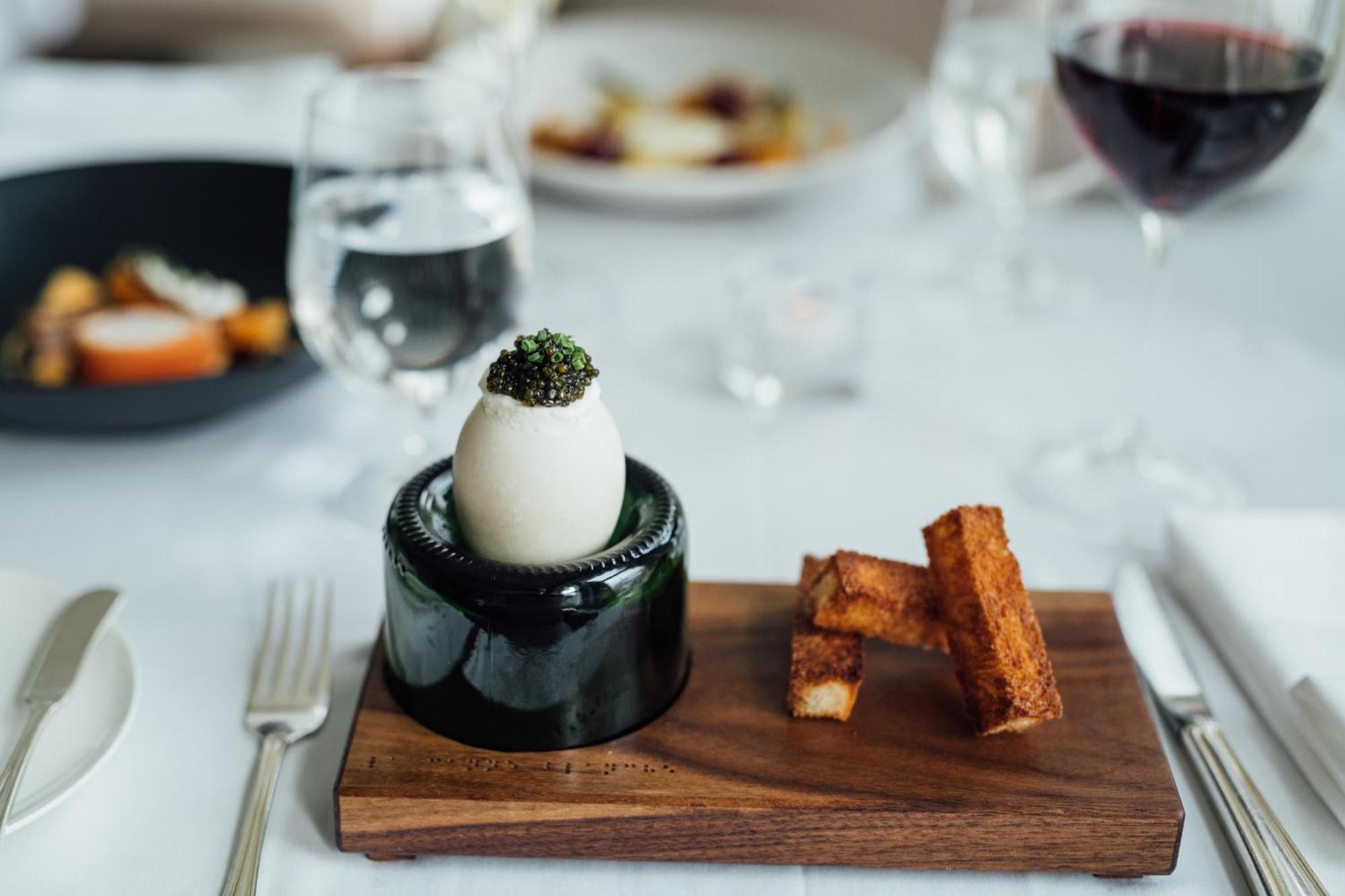 נורת' הטלי Manoir Hovey, Relais & Chateaux מראה חיצוני תמונה